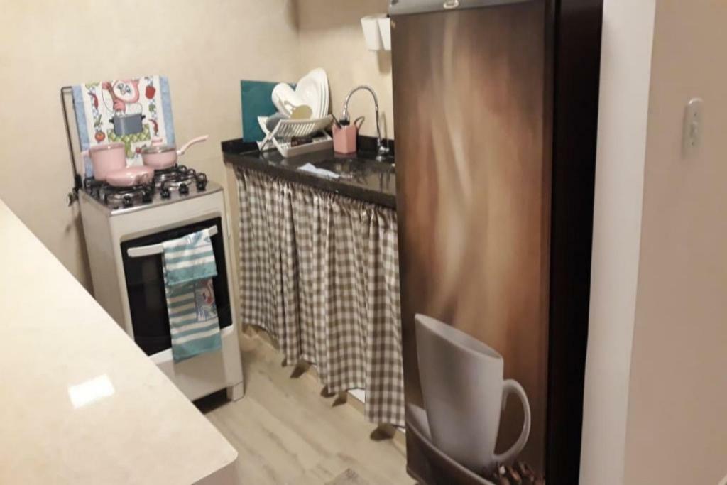Lindo Imovel Em Araruama Appartamento Esterno foto