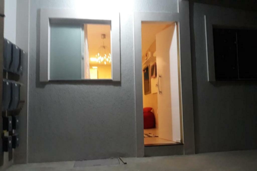 Lindo Imovel Em Araruama Appartamento Esterno foto