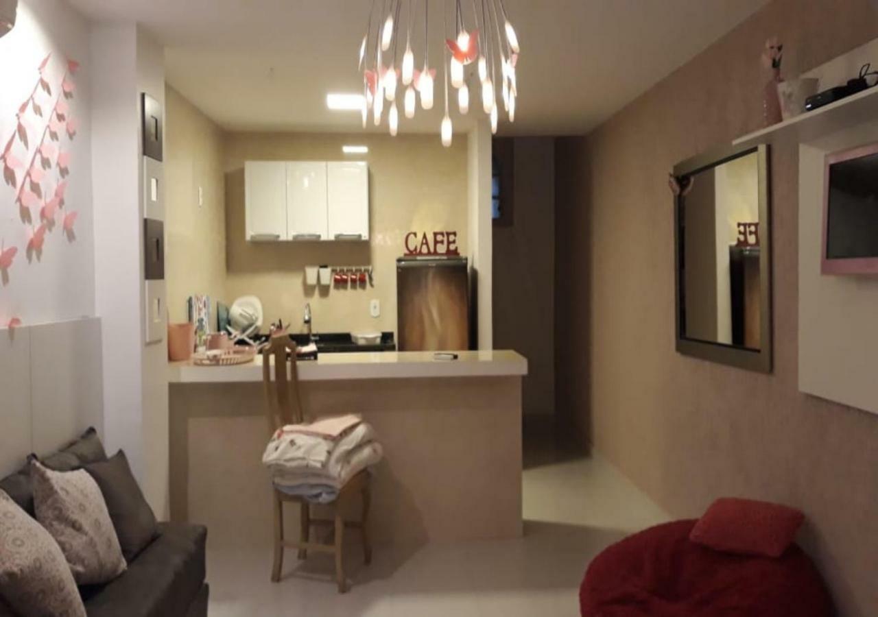 Lindo Imovel Em Araruama Appartamento Esterno foto