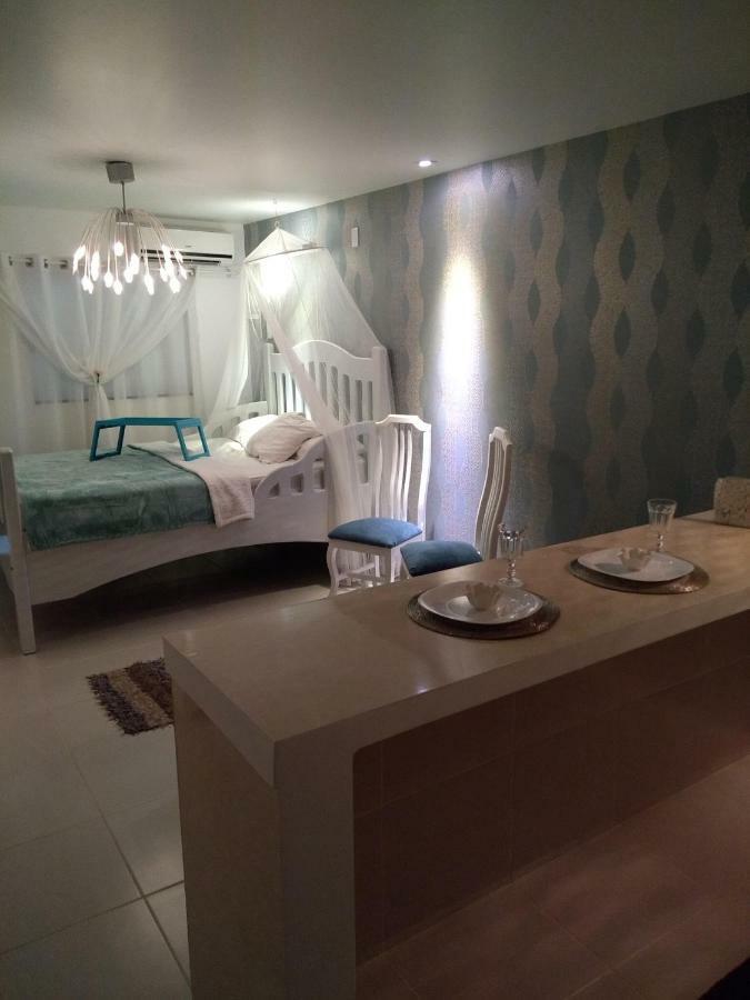 Lindo Imovel Em Araruama Appartamento Esterno foto